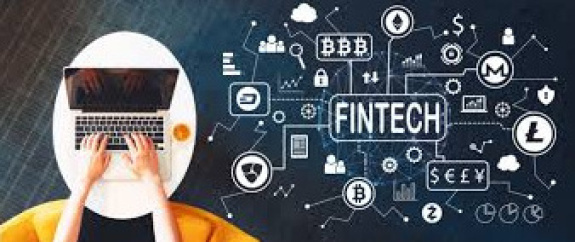 FinTech (R)evolution, RegTech opportunity - why is it important?