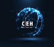 Certified Ethical Hacker (CEH v11) - iLearn Course